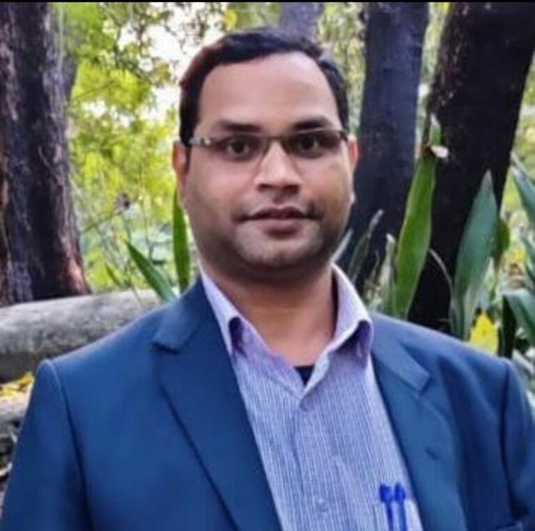AIIMS Delhi: मेटाबॉलिक सर्जरी से टाइप-2 डायबिटीज मरीजों को नई जिंदगी, अनियंत्रित ब्लड शुगर हुआ सामान्य