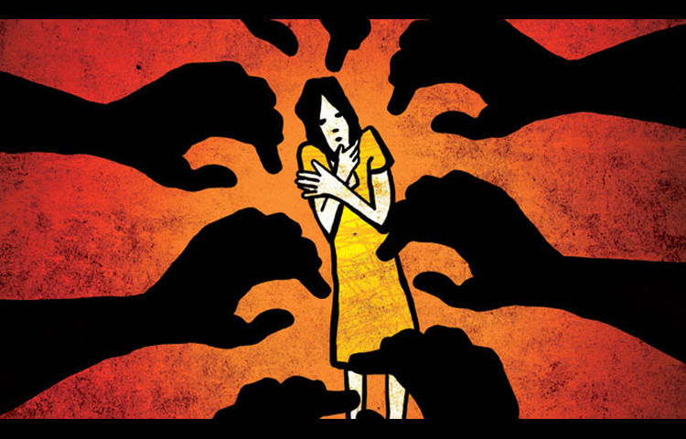 Noida Crime: नाबालिग से दुष्कर्म के आरोपी को नहीं मिली राहत, अदालत ने जमानत याचिका की खारिज