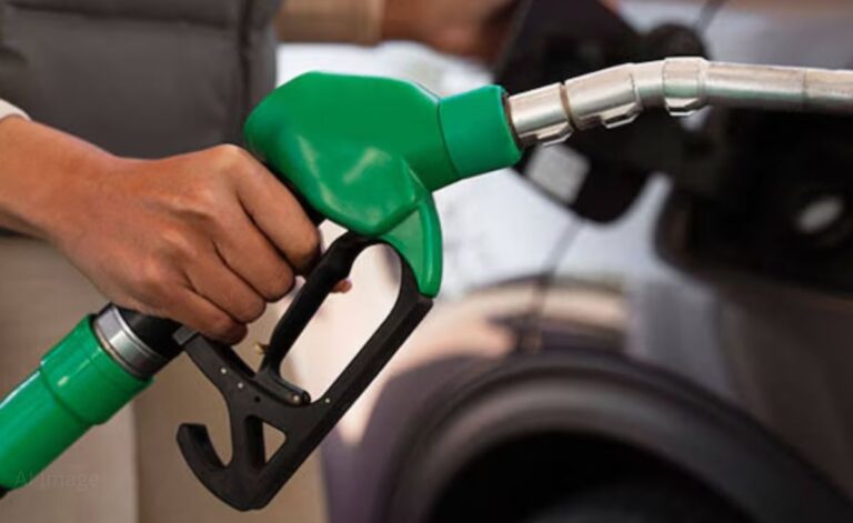 petrol diesel price: पेट्रोल-डीजल के आज के रेट जारी — 5 जनवरी को अपडेट हुई नई कीमतें, जानिए क्या है ताज़ा स्थिति