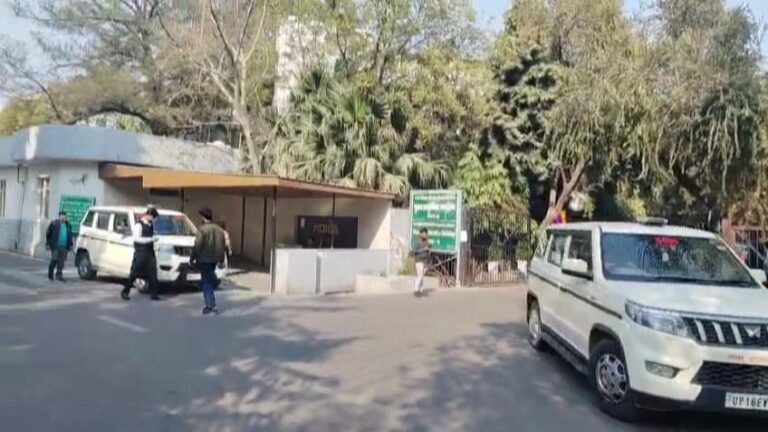 सॉफ्टवेयर इंजीनियर की मौत
