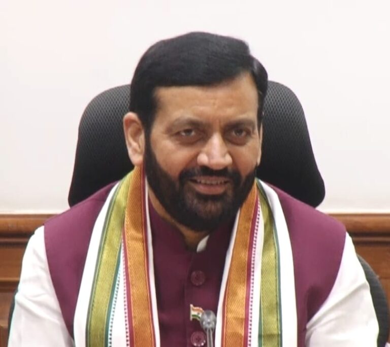 Haryana: घोषणाओं से जुड़े सभी कार्य तय समय-सीमा के भीतर पूरे किए जाएं: मुख्यमंत्री नायब सिंह सैनी