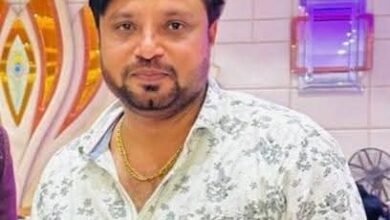 Seelampur murder news, Tarik Hasan shooting,