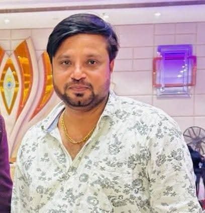 Seelampur murder news, Tarik Hasan shooting,