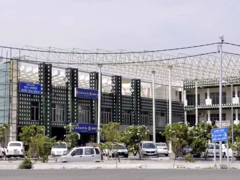 Noida: नोएडा जापानी सिटी में निवेश बढ़ाने को कंपनियों ने दिखाई रुचि, जेट्रो के साथ बैठक में चर्चा
