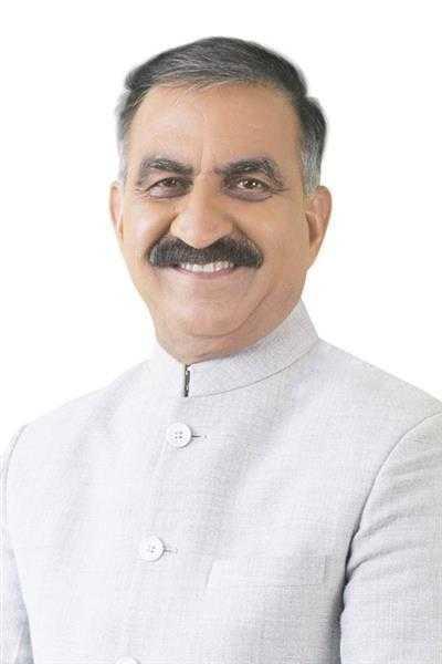 Himachal Pradesh: ग्रामीण उत्थान और किसान कल्याण पर केंद्रित हैं राज्य सरकार की नीतियां, मुख्यमंत्री सुक्खू ने गिनाईं उपलब्धियां