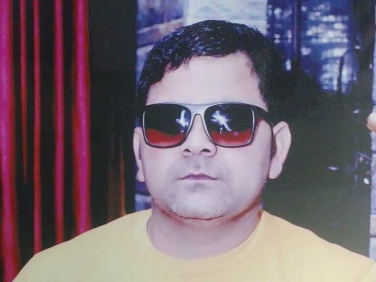 Greater Noida accident: ग्रेटर नोएडा में युवराज से पहले स्टेशन मास्टर की हुई थी मौत, प्राधिकरण की लापरवाही उजागर