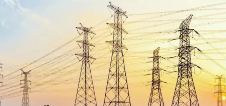 Noida Electricity: नोएडा में बिजली व्यवस्था सुधारने के लिए तैनात हुए फीडर मैनेजर, सप्लाई से लेकर उपभोक्ता संवाद तक निभाएंगे अहम भूमिका