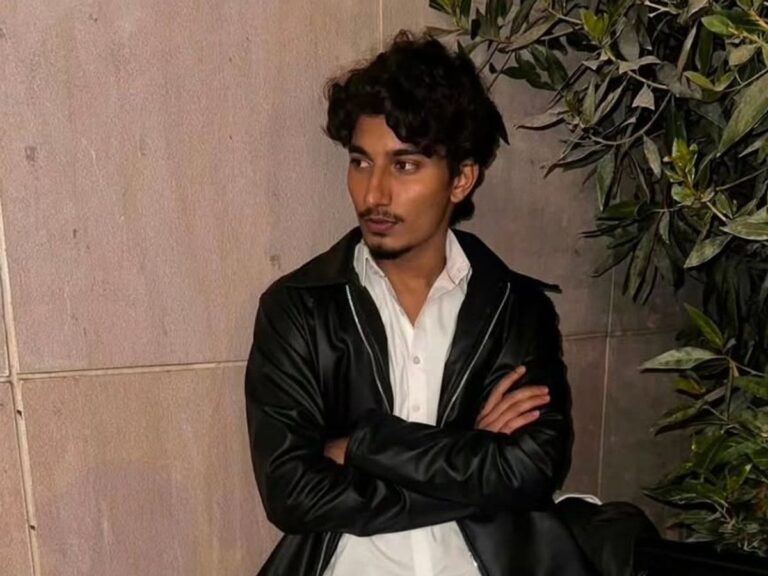 Noida Student Suicide: नोएडा में बीटेक छात्र ने हॉस्टल से कूदकर की आत्महत्या, पिता की डांट और वार्डन की शिकायत बनी वजह