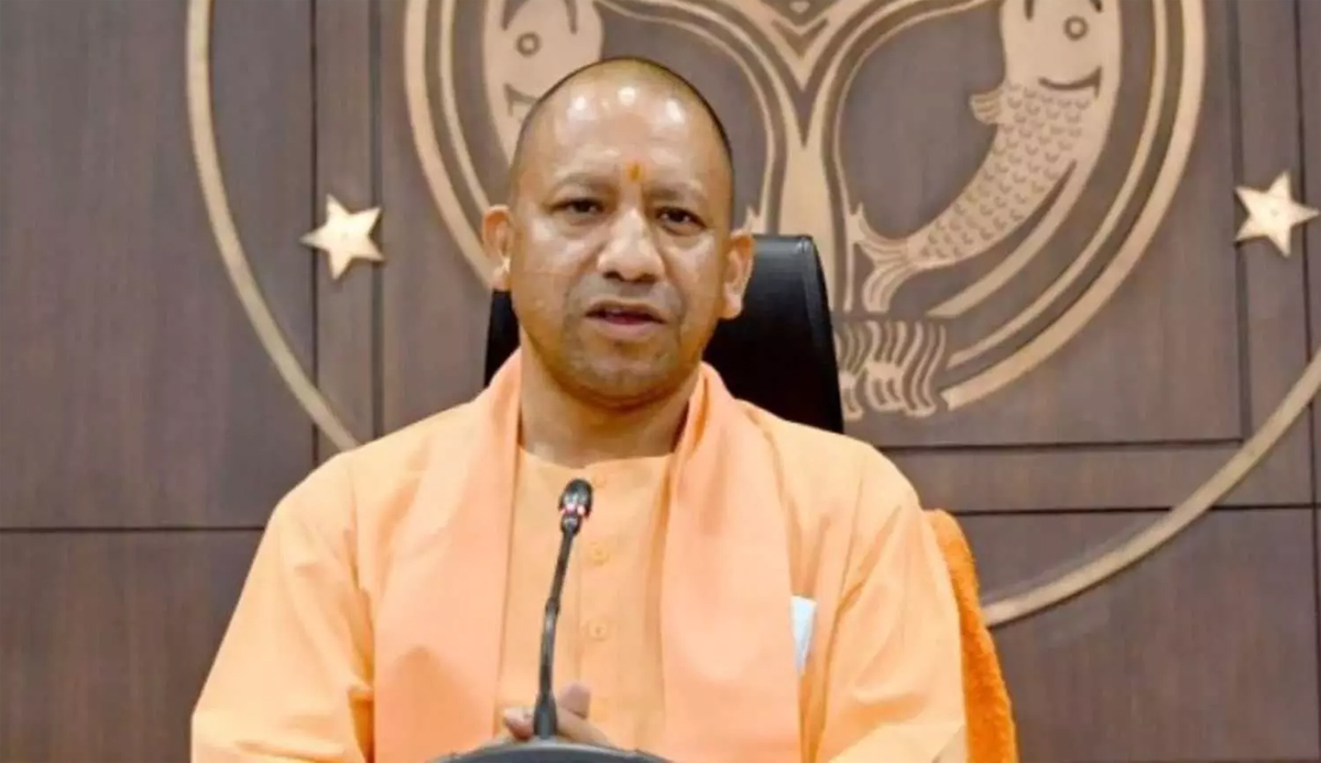 उत्तर प्रदेश : योगी सरकार के आयुष अस्पताल बनेंगे रिसर्च सेंटर हब, गंभीर बीमारियों के इलाज में खुलेगी नई राह उत्तर प्रदेश : योगी सरकार के आयुष अस्पताल बनेंगे रिसर्च सेंटर हब, गंभीर बीमारियों के इलाज में खुलेगी नई राह
