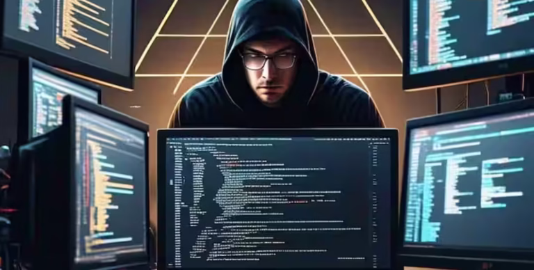 Noida Cyber Fraud: नोएडा में शेयर बाजार का झांसा देकर 82 लाख की ठगी, साइबर अपराध थाने में मामला दर्ज