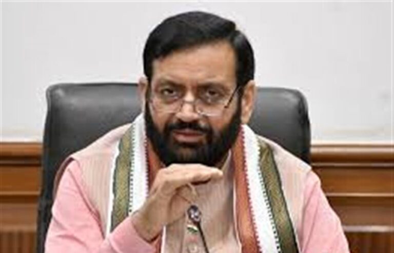 Ajit Pawar Death: महाराष्ट्र की राजनीति के लिए अपूरणीय क्षति, मुख्यमंत्री नायब सिंह सैनी ने जताया गहरा शोक