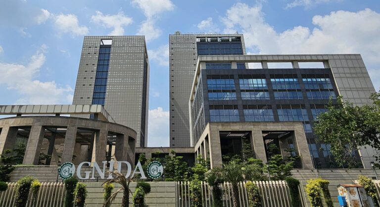 Noida: नोएडा में कासना से सिरसा होकर ईस्टर्न पेरिफेरल तक सफर होगा और आसान