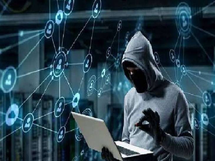 Noida Cyber Crime: इंजीनियर का मोबाइल फोन हैक कर खाते से 3.17 लाख रुपये निकाले