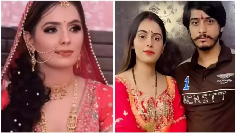 Nikki Bhati Murder: नोएडा निक्की हत्याकांड में ससुर को मिली जमानत, सास और पति अभी जेल में