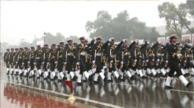  Republic Day Parade 2026: गणतंत्र दिवस परेड में दिखेगा भारत की प्रगति, संस्कृति और सैन्य शक्ति का भव्य प्रदर्शन