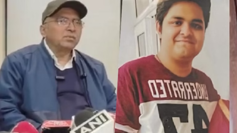 Yuvraj Death Case: कार का वॉइस रिकॉर्डर और कैमरे खोल सकते हैं मौत का रहस्य