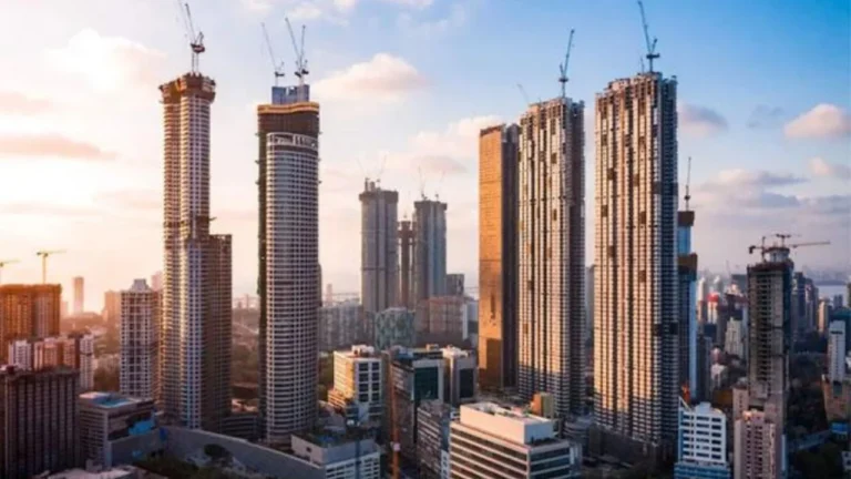 Real Estate Budget: बजट से बड़ी उम्मीदें, बिल्डरों ने उठाई रियल एस्टेट को उद्योग का दर्जा देने की मांग