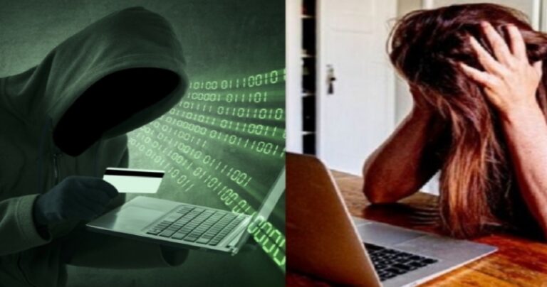Noida Cyber Fraud: सेवानिवृत्त महिला प्रोफेसर से निवेश के नाम पर 78.60 लाख की ठगी