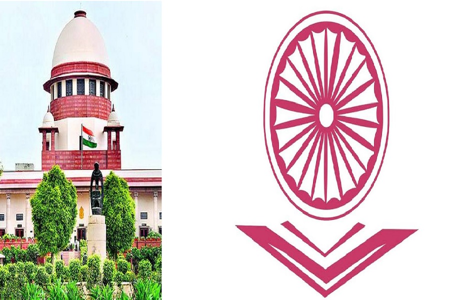 UGC New Regulations: UGC के नए नियम अस्पष्ट, दुरुपयोग का खतरा, सुप्रीम कोर्ट ने लगाई रोक UGC New Regulations: UGC के नए नियम अस्पष्ट, दुरुपयोग का खतरा, सुप्रीम कोर्ट ने लगाई रोक