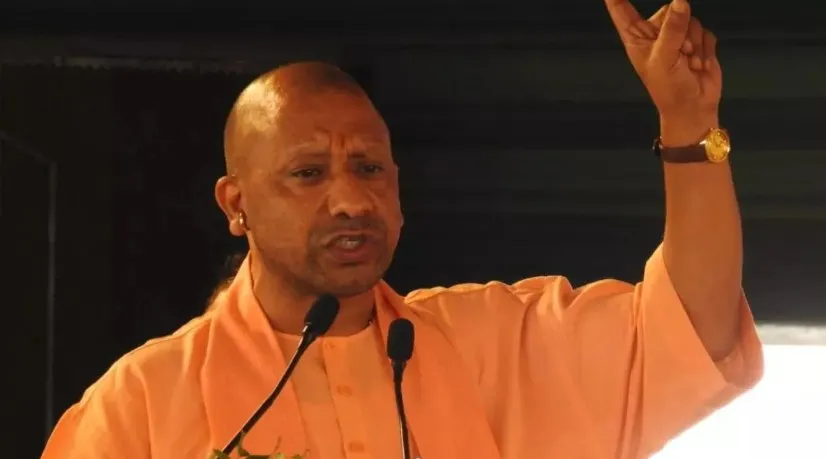 उत्तर प्रदेश बन रहा देश का उभरता दूरसंचार पावरहाउस : मोबाइल कनेक्टिविटी में उत्तर प्रदेश पूर्व और पश्चिम बने उपभोक्ता गतिविधि के प्रमुख केंद्र उत्तर प्रदेश बन रहा देश का उभरता दूरसंचार पावरहाउस : मोबाइल कनेक्टिविटी में उत्तर प्रदेश पूर्व और पश्चिम बने उपभोक्ता गतिविधि के प्रमुख केंद्र