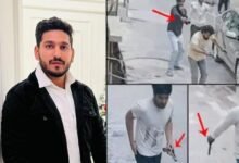 greater-noida-shooting-nitin-murder-in-daylight