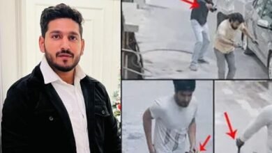 greater-noida-shooting-nitin-murder-in-daylight