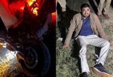 Ghaziabad crime news, Anil Dujana arrest, Balram Thakur gang member caugh