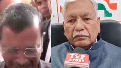 Delhi liquor policy case verdict, Arvind Kejriwal acquitted, Manish Sisodia court