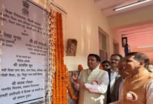 Delhi education news, Rekha Gupta, Delhi school inauguration