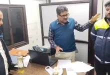 Dadri toll plaza news, Luharli toll plaza honesty story