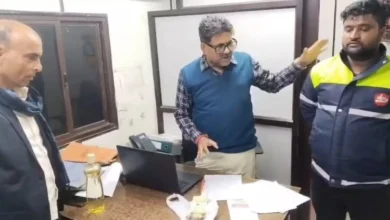 Dadri toll plaza news, Luharli toll plaza honesty story