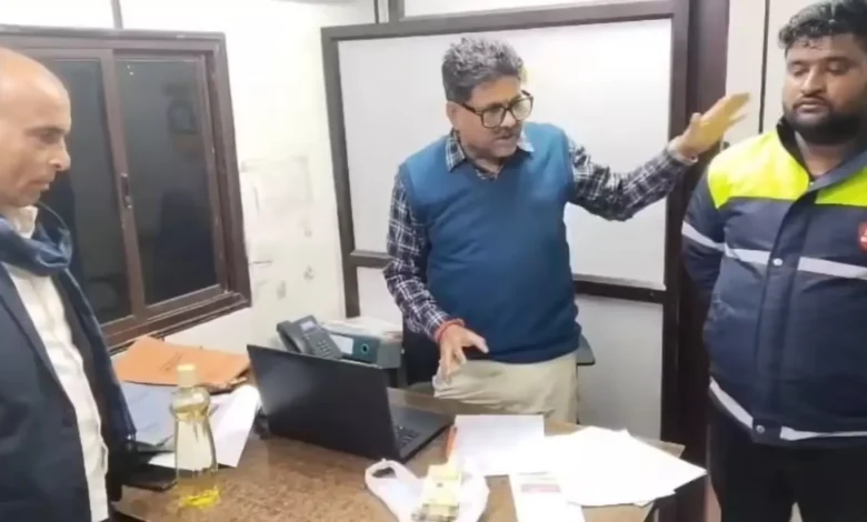 Dadri toll plaza news, Luharli toll plaza honesty story