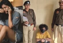 Gurugram assault case, live in partner crime, Haryana crime news,