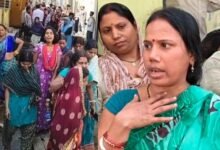 Delhi murder news, Samaypur Badli family killing, Chandan Park murder case