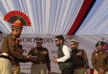 Mission Reconnect Delhi Police, 1850 mobile phones recovered