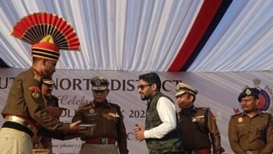 Mission Reconnect Delhi Police, 1850 mobile phones recovered