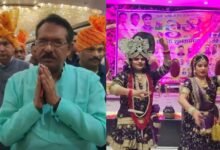 Friends Colony Industrialist Association Holi Milan, Shahdara Holi event 2026