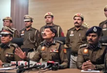 Delhi encounter news, Bawana police encounter,