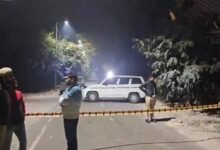 Delhi encounter news, Usmanpur firing, Asad gang encounter,