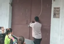 Shakarpur property dispute, 10 crore property deal Delhi,