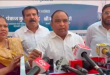 Delhi politics news, hospital protest Delhi, GTB Hospital event