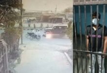 Noida crime news, Badalpur petrol pump case, diesel theft Noida,