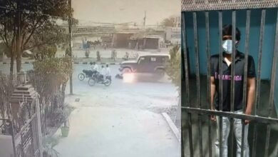 Noida crime news, Badalpur petrol pump case, diesel theft Noida,