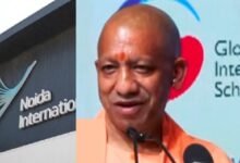 Noida International Airport news, Jewar airport inauguration,