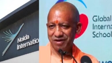 Noida International Airport news, Jewar airport inauguration,