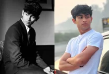 Dwarka accident news, Minor driver accident Delhi, Sahil Dhaneshra death case