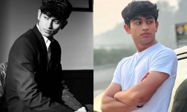 Dwarka accident news, Minor driver accident Delhi, Sahil Dhaneshra death case