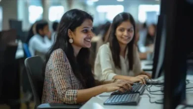 Girls Hostel Scheme, Noida Students News, Budget 2026