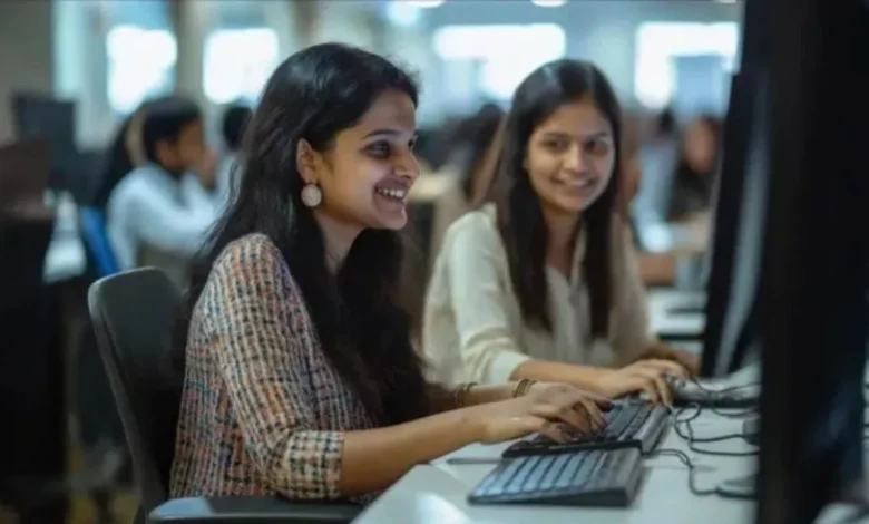 Girls Hostel Scheme, Noida Students News, Budget 2026