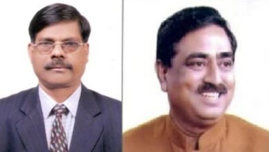 India US trade deal, US tariff cut India, India global economic power